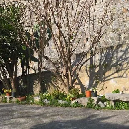 Casa Vancaza Chiara