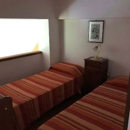 Ferienhaus Casa Vancaza Chiara Guardavalle