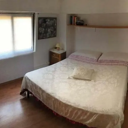 Casa Vancaza Chiara Ferienhaus